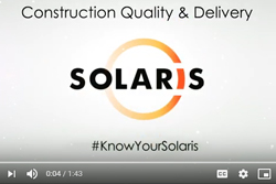 [:en] Know Your Solaris - Construction Quality & Delivery [:bn] আপনার সোলারিসের ব্যাপারে জানুন - নির্মাণ গুণমান এবং হস্তান্তর [:]