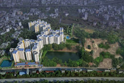 [:en] Solaris City Serampore - Project Walkthrough (English) [:bn] সোলারিস সিটি শ্রীরামপুর - প্রোজেক্ট ওয়াকথ্রু (ইংরেজি) [:]	